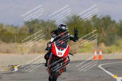media/Nov-06-2023-Moto Forza (Mon) [[ce023d0744]]/4-Beginner Group/Session 3 (Track Exit)/